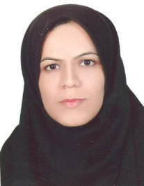 حمیده فهیمی