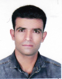 ابراهیم قانعی خو