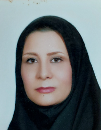 ندا نیکوبخت