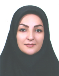 زهرا امینی