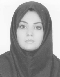 مارال عسکری