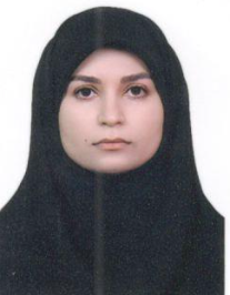 متین نجفیان کلور