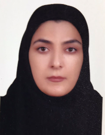 زهرا پورنقی