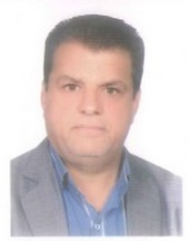 نعمت اله قاسمی