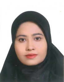 نرجس السادات منتظرین