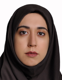 پردیس جمشيد مفيد