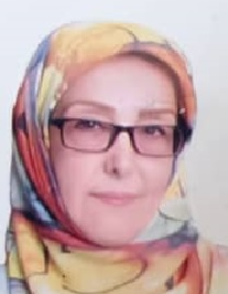 زهره الماسی سیاه کن
