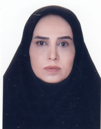 مریم حسنخانی