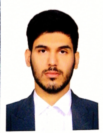 جعفر تقوی خیابانی