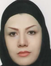 خدیجه لقائی کادیجانی