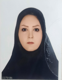رویا ولی محمد آبادی
