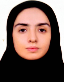 عاطفه رضایی شاد
