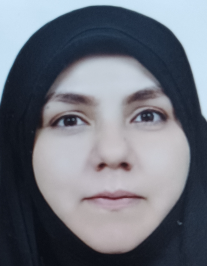 مریم معمار