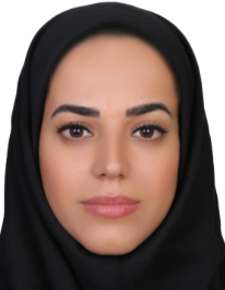 زهرا رضائی