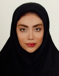محنا گودرزی