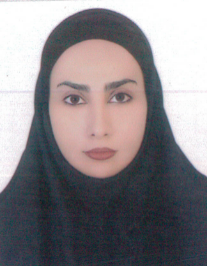 اسما عسکری