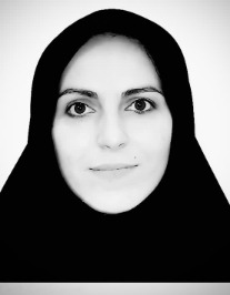 زهره غلامی