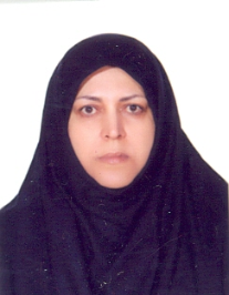 سارا خدابنده لو