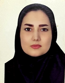 معصومه ذاکرپناه