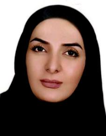 مریم کرمی