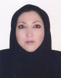 لیلا مجیدآبادی
