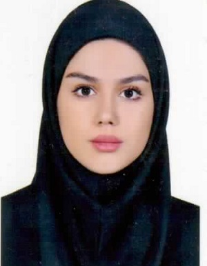 ساناز عزیزی