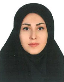 سپیده کمیجانی