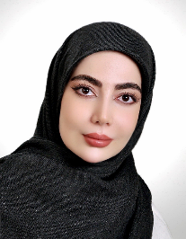 سپیده رنجبر