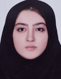 شقایق حنیفی