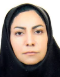 ثمین نیازی