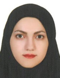 مریم شکوری هشجین