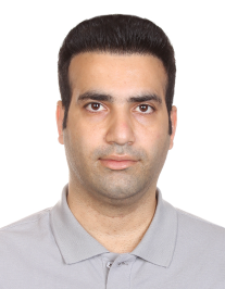 علی سعیدی دهکی