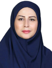 سیده راضیه موسوی دیوا