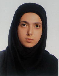 عادله مویدی پور