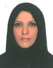 زهرا بیات