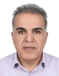 حمیدرضا عباسیان