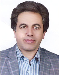 ابراهیم باقری