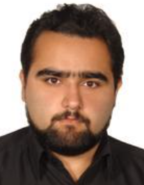 ابوالفضل حفیظی کاشانی