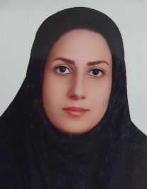 سارا کریمی