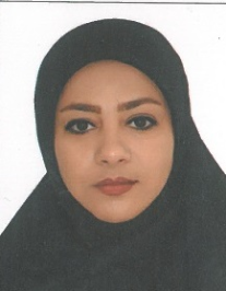 لیلا خندابی