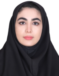 صبا رستمی فرح