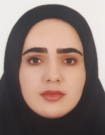 فهیمه کیان مهر