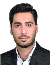 محمدعلی سعدی خانی