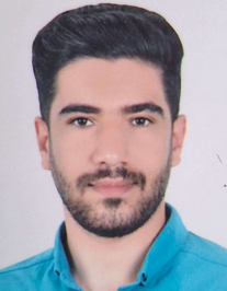 جواد مشفقی واحد