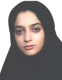 الهه شکوهی مهر