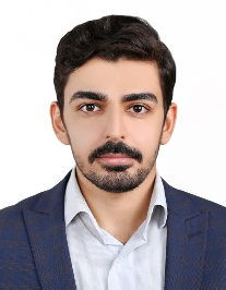 مهدی رجبی