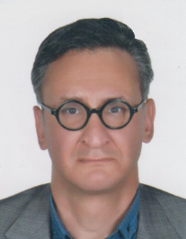 محمدرضا یگانه دوست