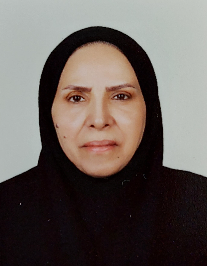 روح انگیز کاوسی