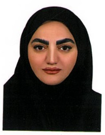 سمیه ملائی