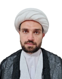 مصطفی عرب حنائی